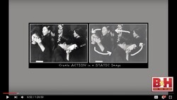 This Amazing Presentation Could Take Your Photography Composition Skills to the Next Level
