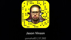 How to Create Groups of Friends in Snapchat