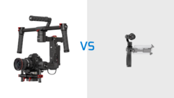Do Clients Respect Bigger Camera Equipment?