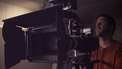 How the Focal Length of Your Lens Affects the Look of Your Video