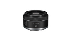 Fstoppers Reviews the Canon RF 50mm f/1.8 STM Lens: Is This the Best Bang-for-Buck Lens in Existence?