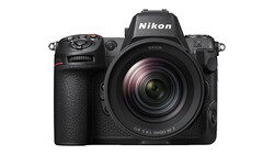 Nikon Z Gets Its First Third-Party Autofocus Lens: The Viltrox