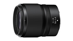 Nikon Z DX 18-140mm VR: Travel Lens Tested | Fstoppers