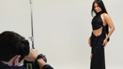 Why We Still Need Professional Models