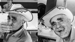 Photographs That Stay: A Quiet Approach to Making Memorable Images
