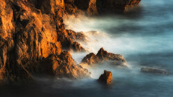 Why Most Beginners Quit Photography Right Before It Gets Good