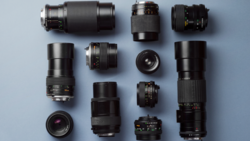  Why Buying New Gear Rarely Makes You a Better Photographer