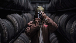 Why Fujifilm Understands Its Customers Better Than Any Other Camera Company