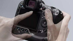 5 Features Every Camera Should Have by Now