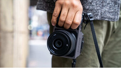 Every Camera System's Best-Kept-Secret Lens