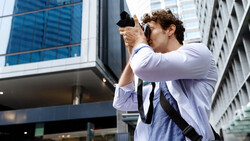 The Decisive Moment Is 74 Years Old. Does It Still Apply?