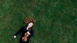 How to Build a Photography Portfolio That Gets You Hired