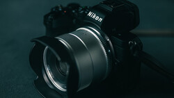 TTArtisan APS-C AF 35mm f.1.8 II: The Perfect Every Day Carry Lens