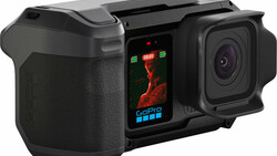 The Rise and Fall of GoPro: How the Company That Defined the Action Camera Ran Out of Road