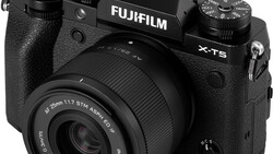 The Biggest Photography Stories of January 2026