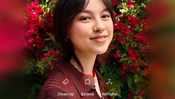 Photographers Will Be Impressed With the New Photo Features in iOS 27