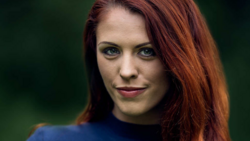 What Spot Metering Is and When to Switch to It