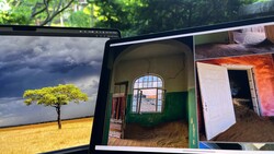 Wacom's MovinkPad Pro 14: Trying Something New