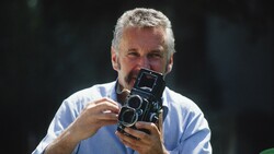 The Five Most Beautiful Cameras Ever Made, and What Made Their Designs Immortal
