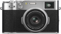 Why Fujifilm Survived the Digital Apocalypse That Killed Kodak