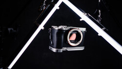 How Sony Can Make Their Cameras Perfect