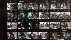 The Newspaper Picture Editor Was Photography's Most Powerful Job, and It Is Disappearing From American Newsrooms