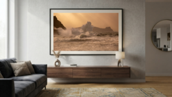 The Joy and Reward of Printing Your Images