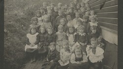 School Picture Day: The Strange Economics of the Largest Portrait Operation on Earth