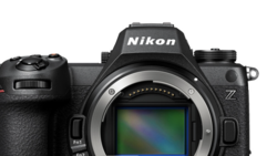 Will Nikon Be Taken Over?