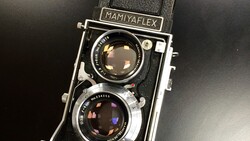 Six-Tenths of a Second Separated Two Dallas Photographers in 1963, and Only One Won the Pulitzer