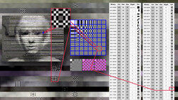 Nearly Every JPEG on Earth Runs on Math a Reviewer Called Too Simple to Fund in 1972