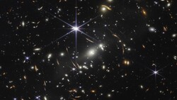 How the James Webb Telescope Images Get Their Colors: The Honest Answer to 'Is It Real?'