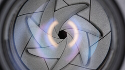 What Diffraction Actually Is, and Why Photographers Worry About f/16