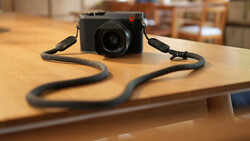 3 Features That Just Made The Leica Q3 More Enticing: An Experiential Review