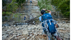 Fstoppers Reviews the Lowepro Rover Pro AW Series Bags