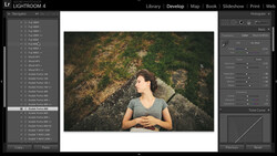 VSCO Film Gives Your Digital Images An Authentic Film Look