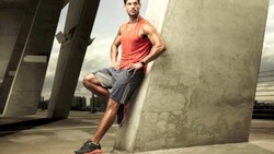Life Time Fitness Behind The Scenes 