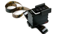 Lomography: News and Product Updates