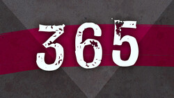 The Power of a 365