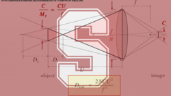 Get a Stanford Education FOR FREE!