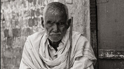 Chris ODell's Guide To Travel Photography