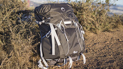 Fstoppers Reviews the Lowepro Photo Sport Pro 30L Adventure Pack