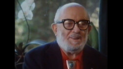 Watch BBC's 'Master Photographers: Ansel Adams' Right Now