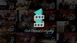 1SE, Because We Are Too Damn Busy To Remember The Things We Did