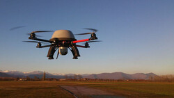 Judgement Makes Commercial Drones Completely Legal Again
