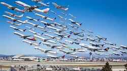 My Photo Went Viral, And Nothing Could Have Prepared Me For What Happened After