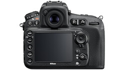 Nikon D810 Available for Pre-Order