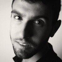 Profile picture for Jackson Henney