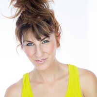 Profile picture for Tina Pelech