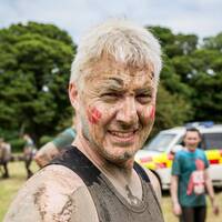 Profile picture for Wayne Leone